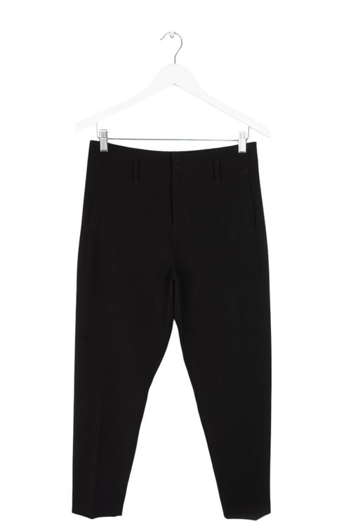 Pantalon Markova T: 40