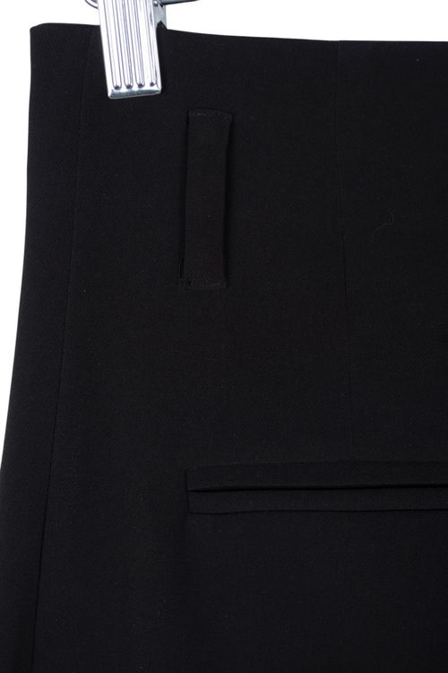 Pantalon Markova T: 40