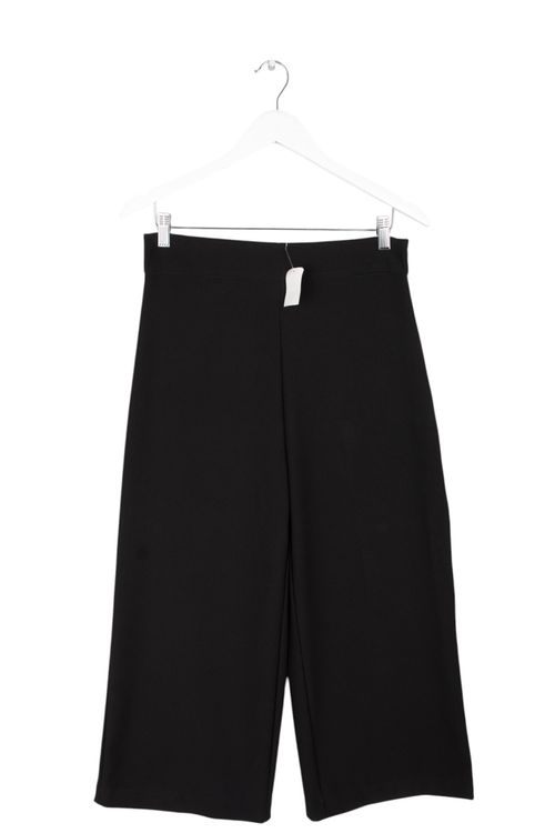 Pantalon Bachino T: Large
