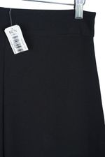 OLZ-250426-7487-2