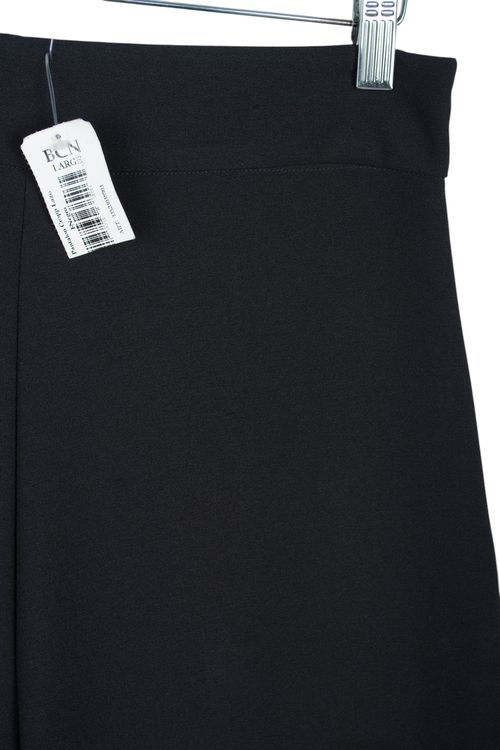 Pantalon Bachino T: Large