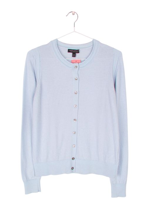 Sweater Banana Republic T: Medium