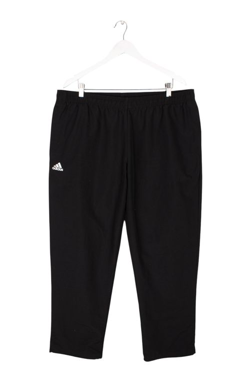 Jogging Deportivo Adidas T: Xlarge