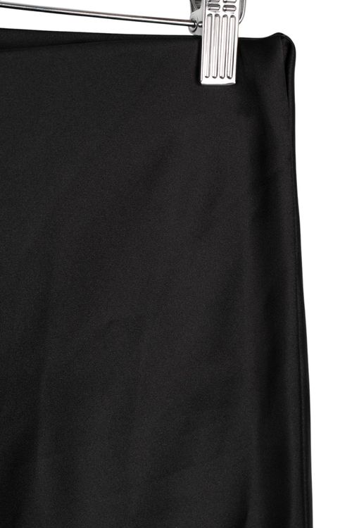 Pollera Zara T: Medium