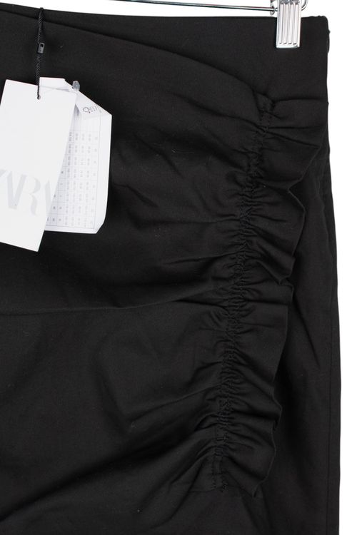 Pollera Zara T: Large