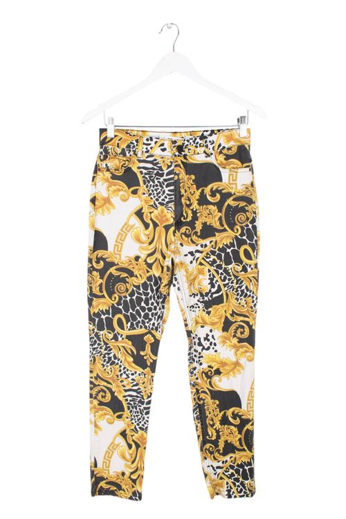 Pantalon Complot T: 40