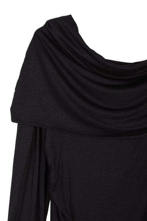 Vestido MARCA INTERNACIONAL T: Large