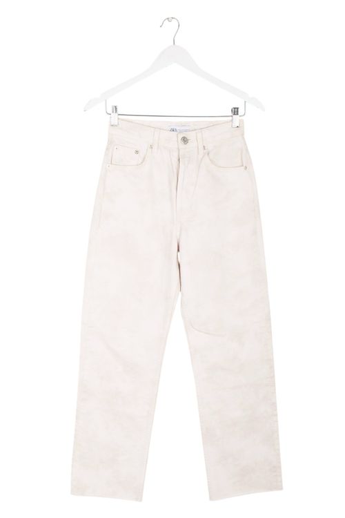 Jean Zara T: 34