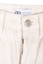 ARV-250426-7731-2