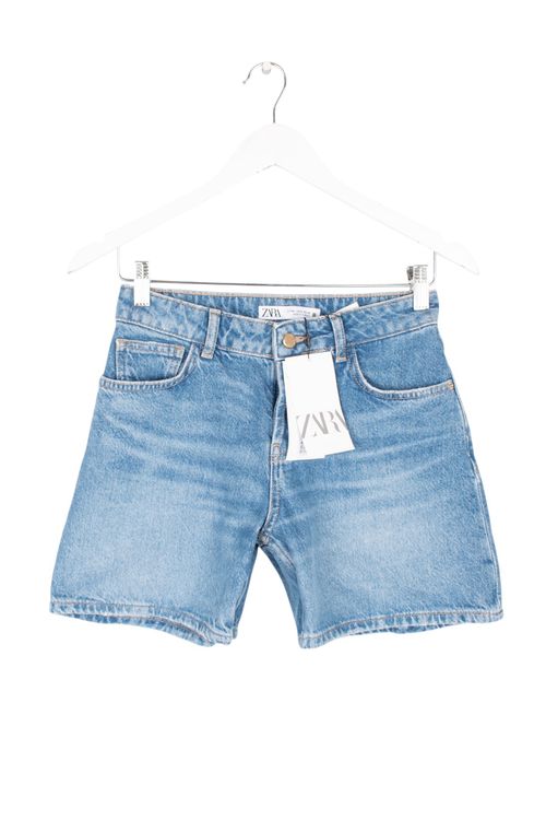 Short Zara T: 32