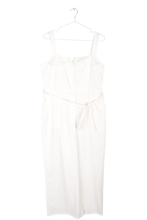 Mono Awada T: Medium