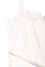 OLZ-250405-0029-2