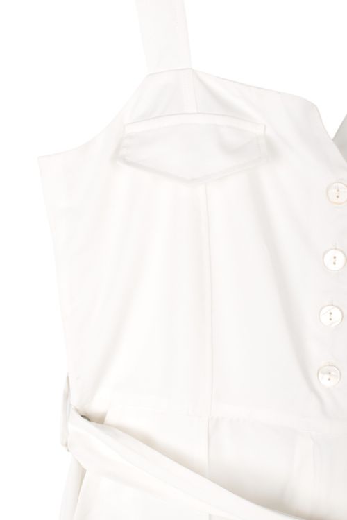 Mono Awada T: Medium