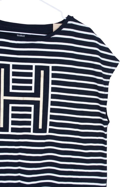Musculosa Tommy Hilfiger T: Large