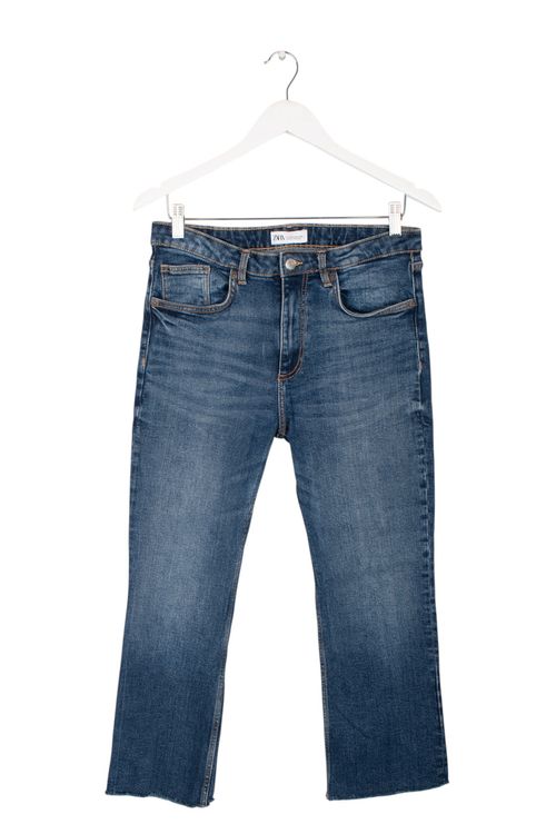 Jean Zara T: 40