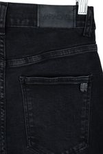 ALP-250506-5993-2