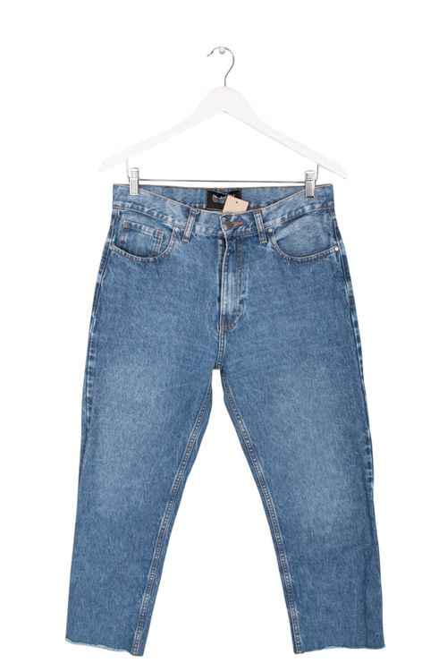 Jean Brooksfield T: 40