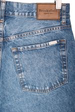 ALP-250508-8251-2
