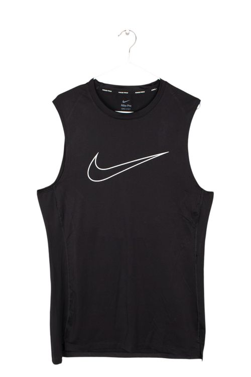 Musculosa Deportiva Nike T: Xlarge