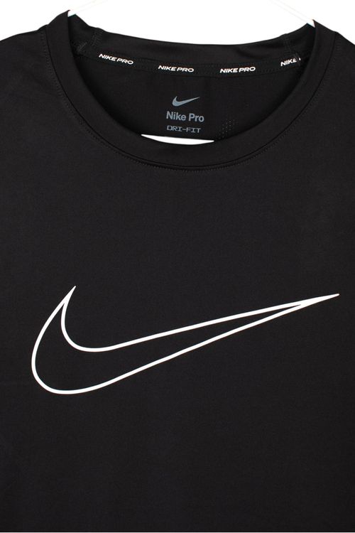 Musculosa Deportiva Nike T: Xlarge