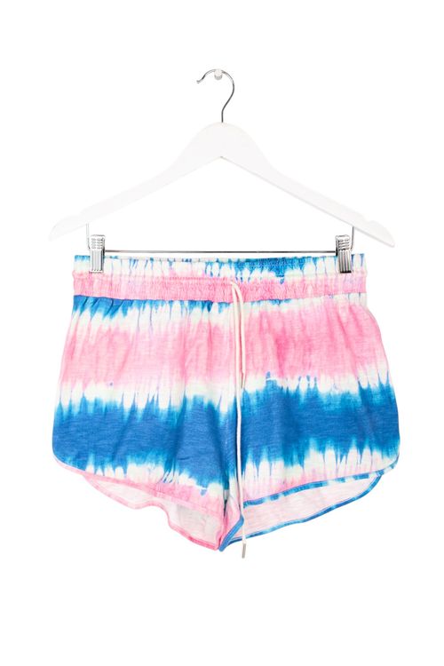 Short Jazmin Chebar T: Large