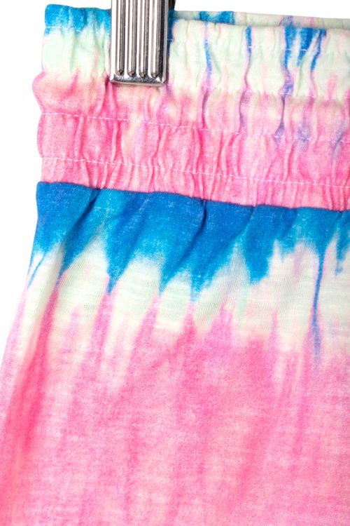 Short Jazmin Chebar T: Large