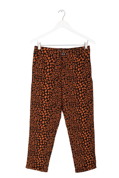 Pantalon Kill T: 40
