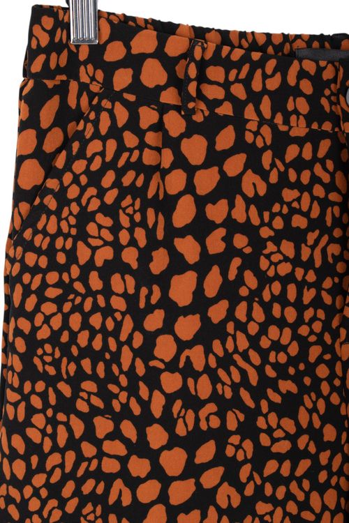 Pantalon Kill T: 40