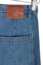 LHS.250514.6371 -2-.jpg