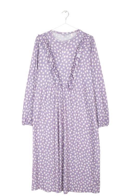 Vestido Zara T: Small