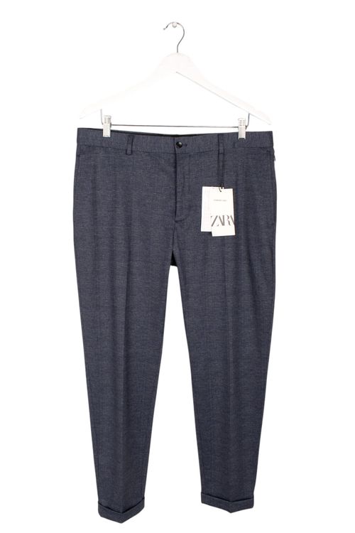 Pantalon Zara T: 44
