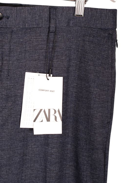 Pantalon Zara T: 44