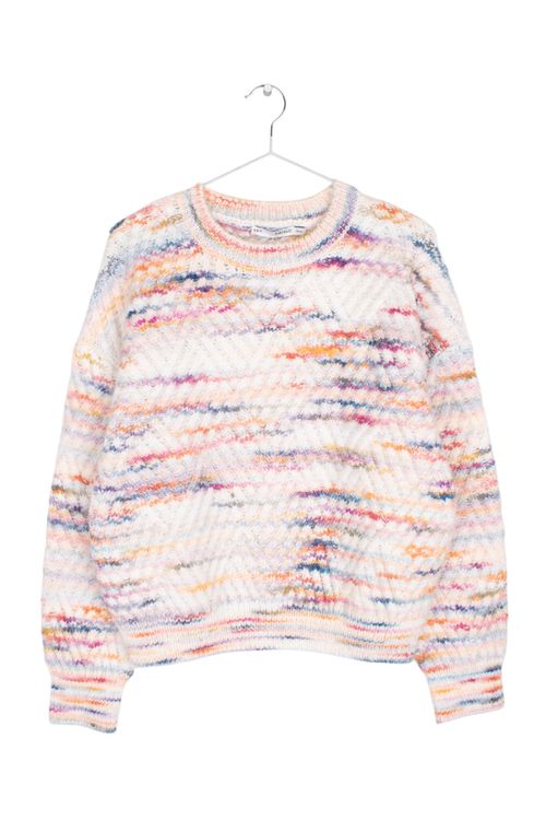 Sweater Portsaid T: Medium