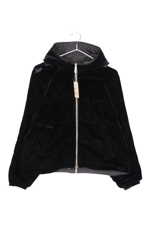 Campera de tela A/x Armani Exchange T: Medium
