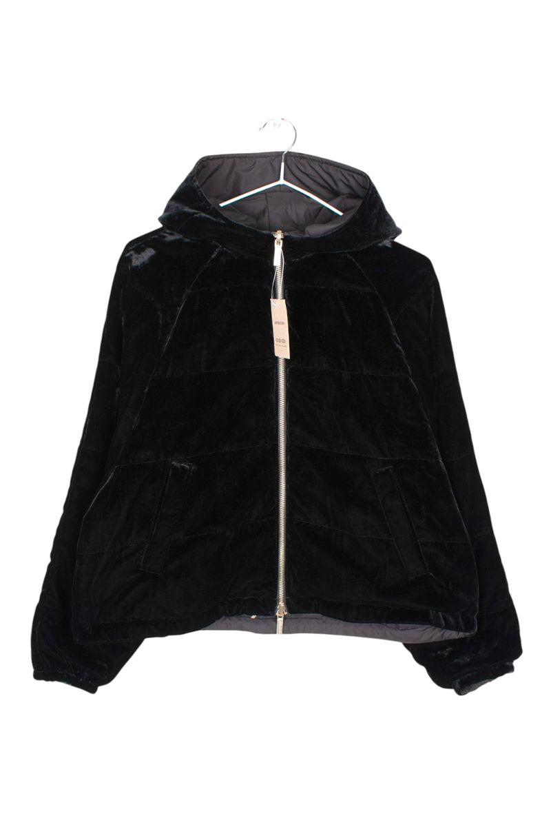 ALP-250515-8080-1