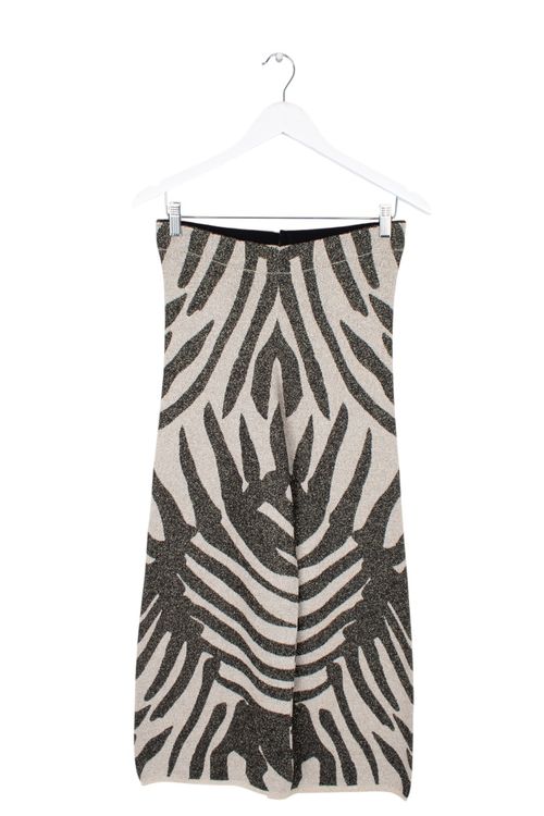 Pantalon Zara T: 36