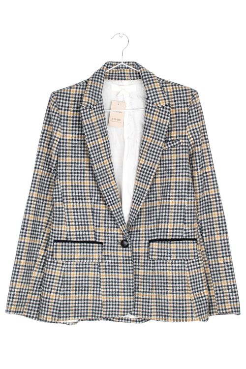 Blazer Paula Cahen D'anvers T: Xsmall