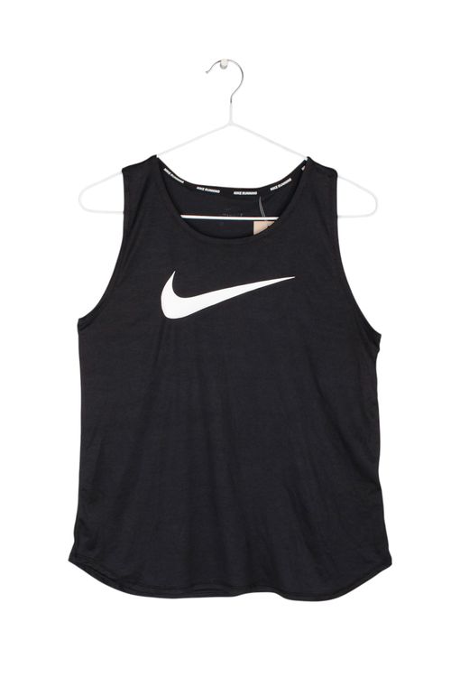 Musculosa Deportiva Nike T: Small