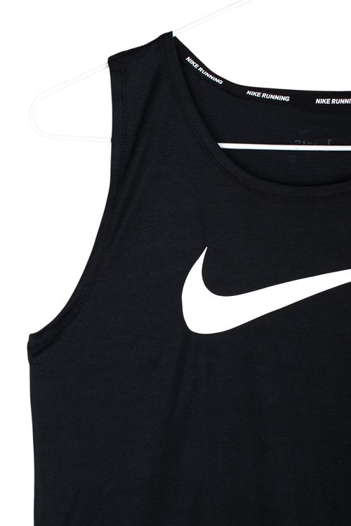 Musculosa Deportiva Nike T: Small