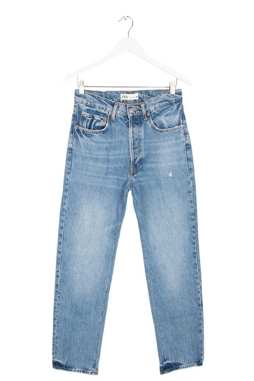 Jean Zara T: 34