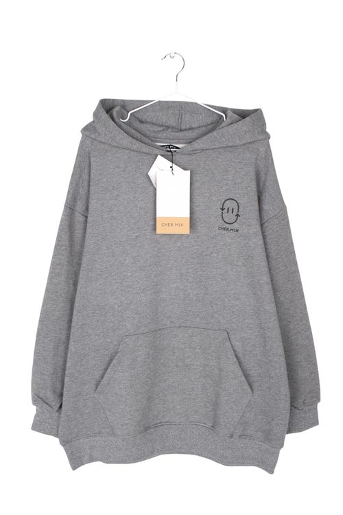 Buzo Maria Cher T: Medium