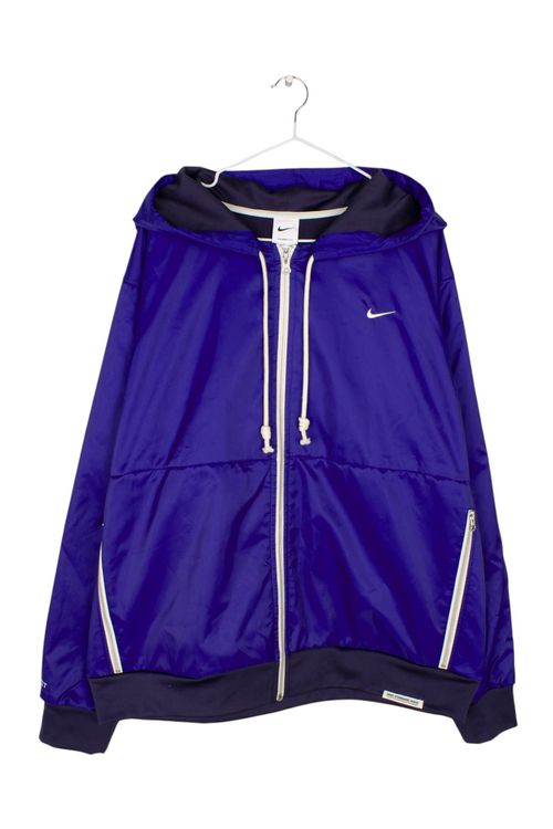 Campera Deportiva Nike T: Large