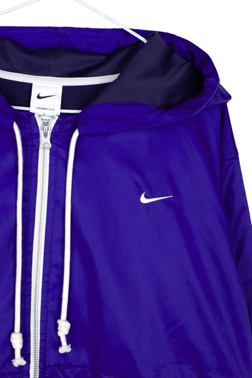 Campera Deportiva Nike T: Large