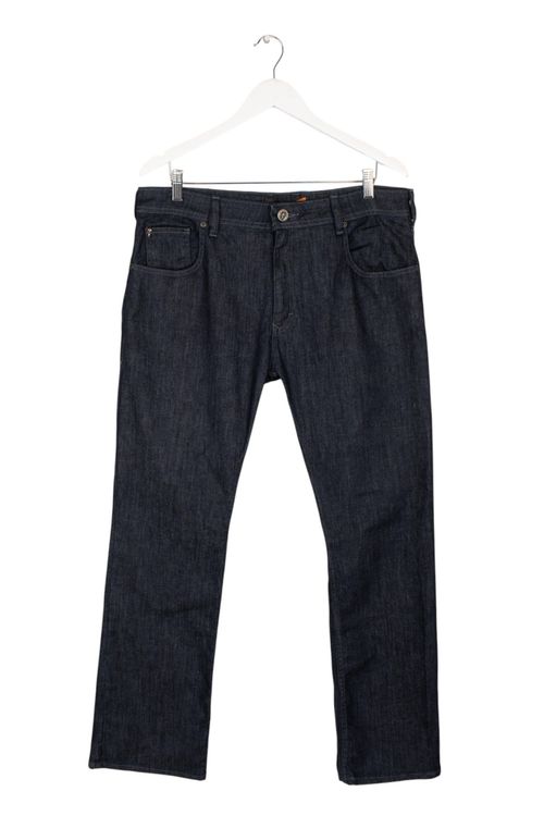 Jean Herencia T: 48