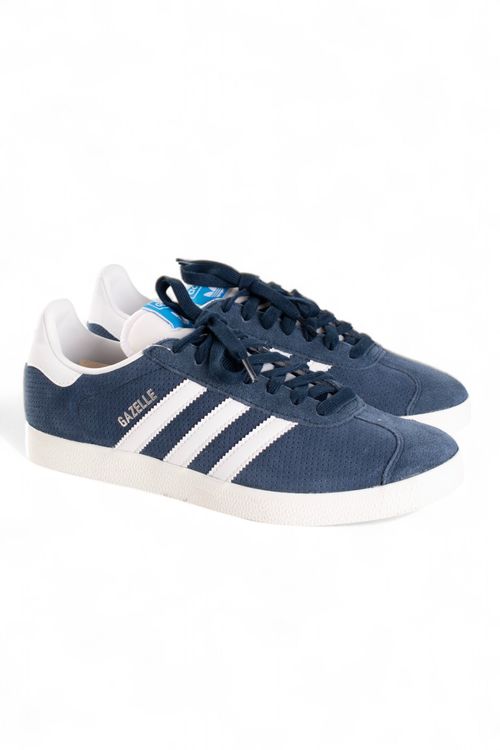 Zapatillas Adidas T: 39.5