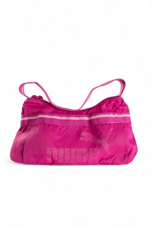 Cartera Chica Puma T: Small
