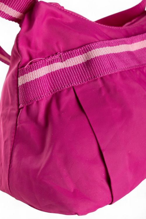 Cartera Chica Puma T: Small