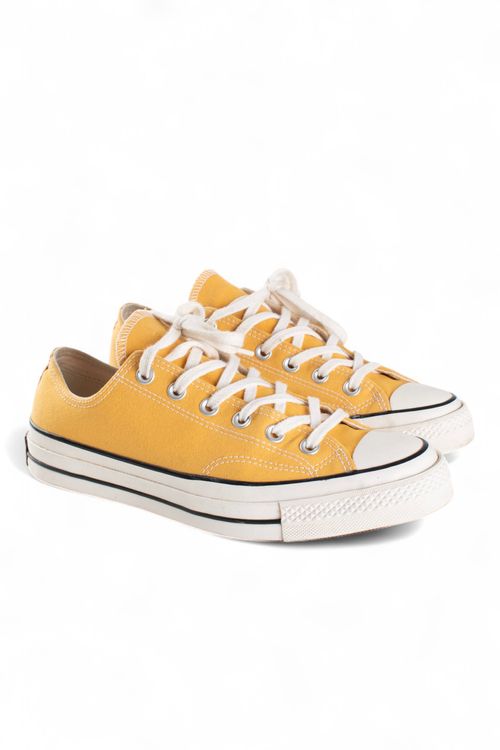 Zapatillas Converse T: 39