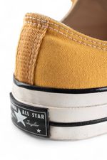 ALP-250510-2088-2