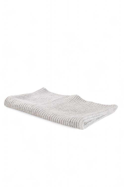 Bufanda H&m T: Talle Unico